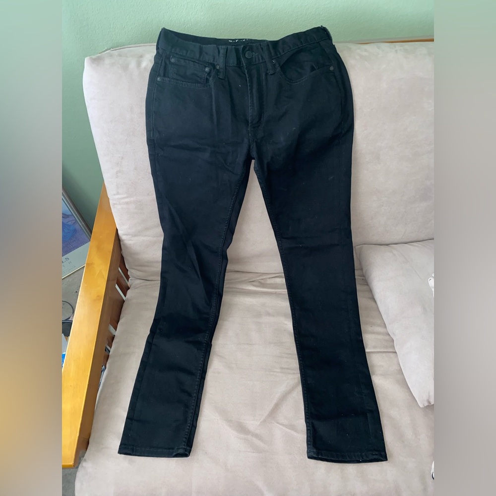 Old Navy Skinny Jeans